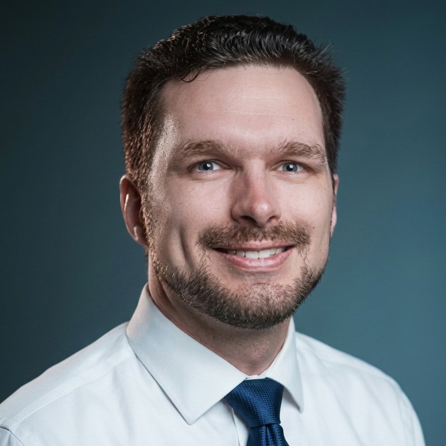 Jeffrey Hack, Videographer